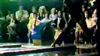 1983 Rolaids Open
