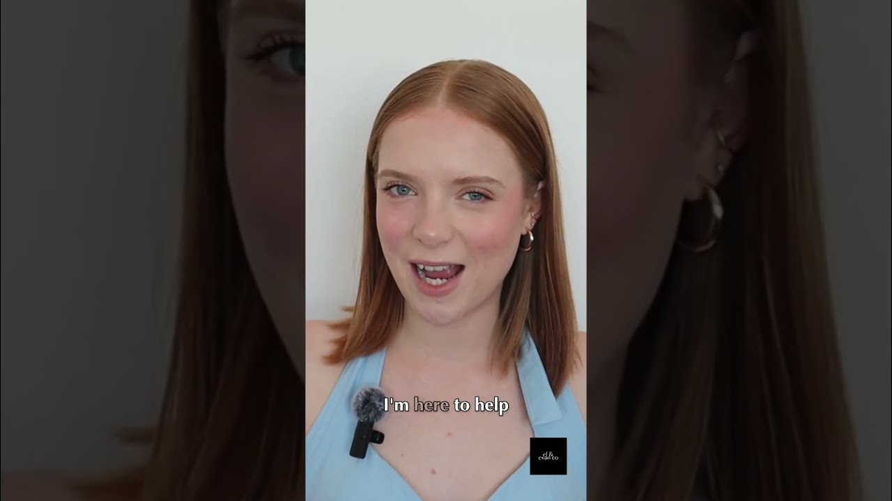 Термины шитья для начинающих — ваш гид по шитью 