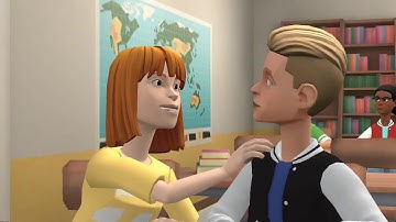 Get Plotagon Studio | Swedish Subtitles