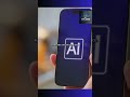 UNLEASHING GEMINI-GOOGLE’S AI REVOLUTION | AI-EXPLAINERS | #trending #shorts #ytshorts #facts #ai