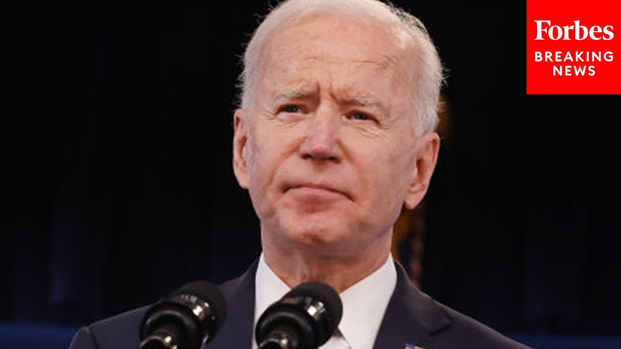 "Long Overdue": LA Mayor Eric Garcetti Celebrates President Biden Recognizing The Armenian Genocide