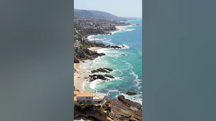 1907 Ocean Way Walk and Talk