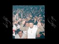 (FREE) Veeze x Lelo Detroit Trap Type Beat "Lowlife" 2025