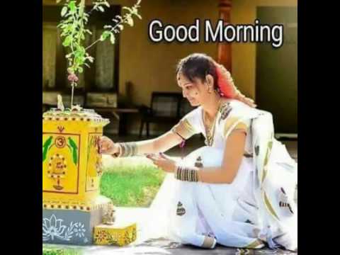 Kalai Vanakam Youtube