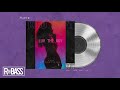 Kidd Rifft - Luv The Way (feat. AnthonyJSenseI)