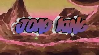 #2 INTRO PARA JOAO KING SEM SYNC !!!
