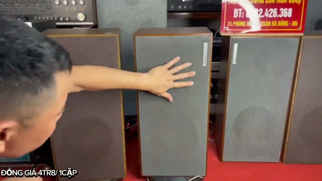 📣 Philip sản xuất tại Đức 🇩🇪 chất lượng âm thanh đẳng cấp nghe hay bày đẹp 🥰 zl 0982426368 Ng Hưng