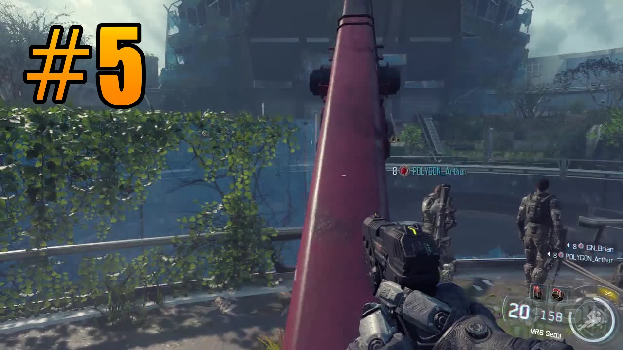 COD Black Ops 3 Mission 5 Hypocenter Call Of Duty BO3 Singleplayer Campaign Gameplay YouTube cod-black-ops-3-mission-5-hypocenter-call-of-duty-bo3-singleplayer-campaign-gameplay-youtube