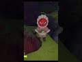 purple mushroom #peak  #foryou #twitch #peakgame #gaming #twitchclip #funny
