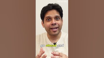 How To Explain To Your Parents, What is Biotechnology? #biotechnology #parents