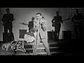 Cliff Richard & The Shadows - Twenty Flight Rock (The Cliff Richard Show, 21.05.1960)