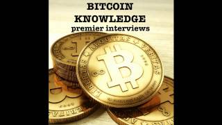 BTCK 165 - Why Dr Adam Back So Legendary Information