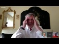 Dr David Paul - The Psychology of Trading & Investing ...