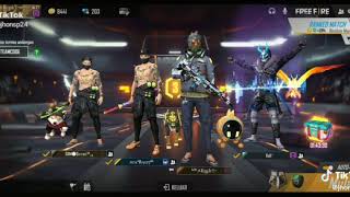Download Lagu story wa pantun buat bang jago Download Lagu story wa pantun buat bang jago
