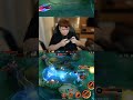mau ganti imo malah klik Blade armor 🤣 #cadera #mobilelegends #mlbb #clips #youtubeshorts