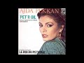 Ajda Pekkan Le Roi De Petrol