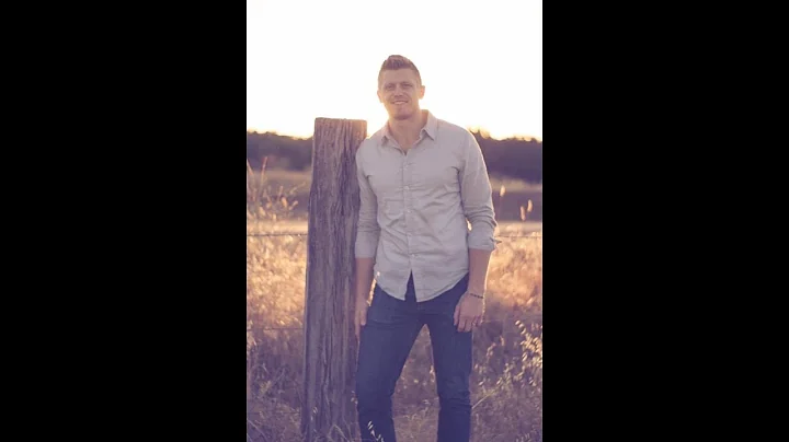 IPN #10 David Hawes - Madera Ministry - The Well M...