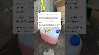 #Shorts #YouTubeShorts #Viral #Storytelling #Stories #Relaxation #Relaxing #StressRelief