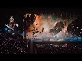 情人戰 陳慧琳Season 2萬人結界演唱會 11 07 2025 情人戰 陳慧琳Season 2萬人結界演唱會 11 07 2025