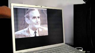 Fffffffffffffffffffffffffffffffffffffffffffffffffffffff