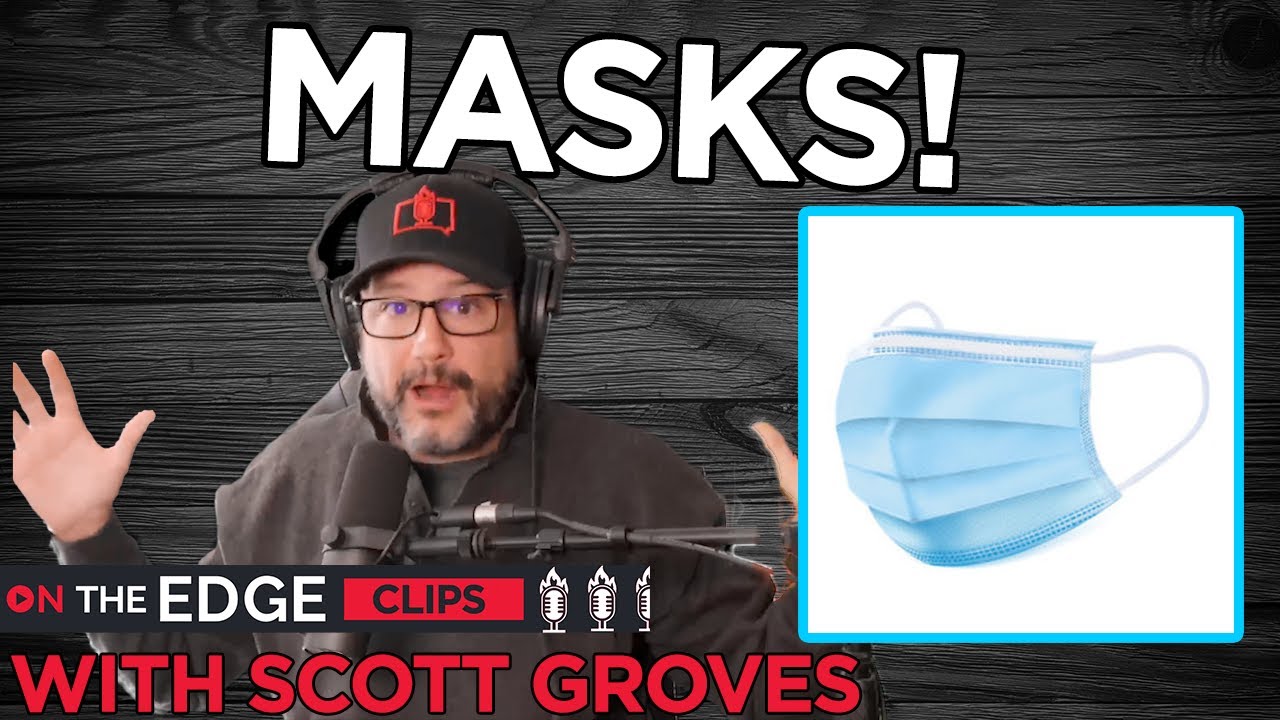 NYT Opinions Say Masks Didn't Work. Wait, What? YouTube