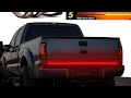 Car Brake Indicator Tail Light All Cars 12 v battery 6350198988 order now Akashsolarlights.com #cars