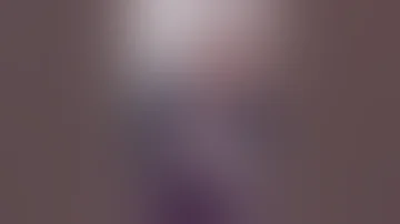 الفرق بين التدفق والقذف 