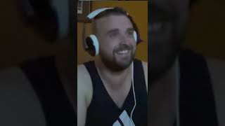 Our First ever video will be Released on Saturday 25th April! #outlast #scary #jumpscare #gameplay