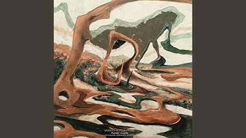 Metropolia (Original Mix)