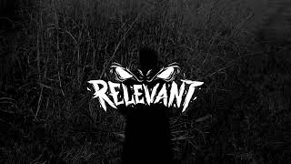 Kritikal - Gangsta Life Vip (Free Download)