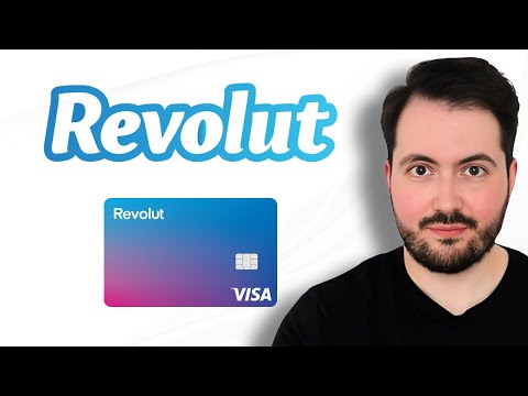 Revolut ce que les influenceurs ne disent pas