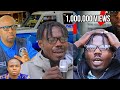 MENYANIBI BY DANIZZO PART128:ARAGITOSA YA G-TAFF IKOZE AMATEKA YUJUJE MILLION VIEWS MUKWEZI 🔥🔥🔥🔥🔥🔥🔥