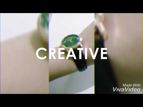 watches - მაჯის საათები 15 ლარად!