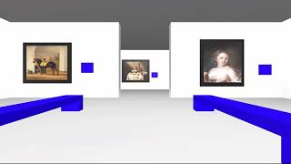 Prototype 1 Demo Video