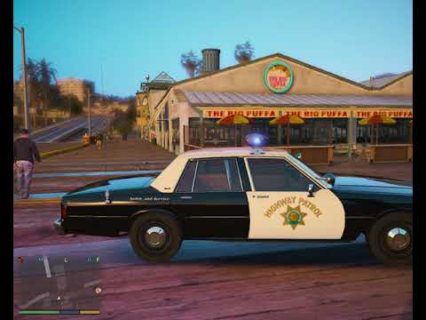 gta-5-pc-1982-chp-chevrolet-impala