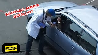 NEEE!! Ist das TEUER HIER 🤯🤯