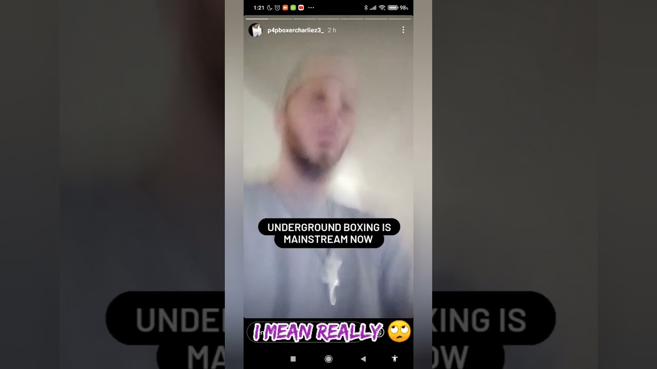 Charlie,on being famous,union rules,(wtf), reminding that everyone is beneath him in everything