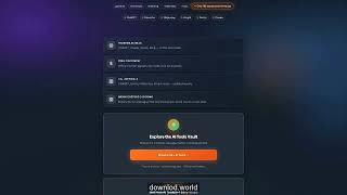 Descript MOD – Elevate Your Content With AI-Powered Editing & Transcription