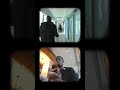 Discipline, sacrifice : Vlog au Rwanda