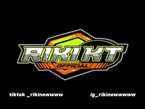 DJ SINARENGAN PLAT KT TIKTOK Kate Project🚀 SOUND CLOUD BY [VAY BREAKS]