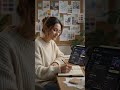 We Used HeyJivu AI To Make A Video...🤯