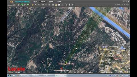 PTZ long range IR thermal camera for fire prevention,detect and alarm