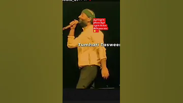Lyrics Tumhare Tasveer Ke Saharehttps M Youtube Com Results Search Query Prinshishorts 