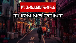 PlayEngage - Turning Point | Copyright-Free Music for YouTube videos and Twitch streams screenshot 1