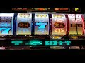 Lost All Our Money at Coushatta Casino Louisiana -Vlog 53 ...