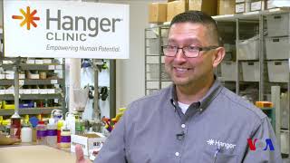 Nogiron bolalar uchun 