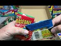 543 collectibles retro kaboom box