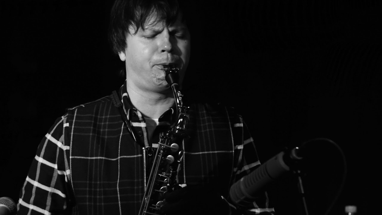 Watch JZ Replacement in Concert feat Tim Lefebvre @ Vortex, London. "Disrespectful" Live. on YouTube Watch JZ Replacement in Concert feat Tim Lefebvre @ Vortex, London. "Disrespectful" Live. on YouTube