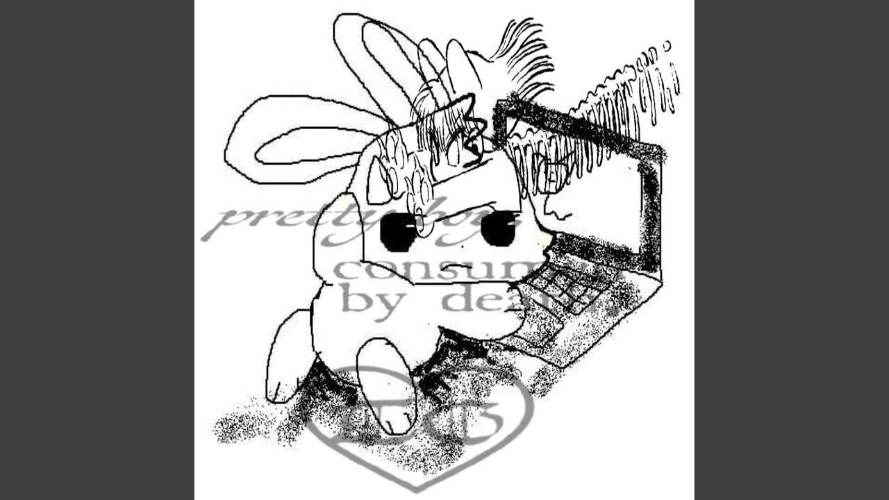 yuh 444 (feat. 444smokegod)