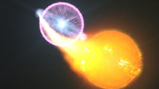 A Recent Star Explosion Is Easily Visible From the Northern Hemisphere